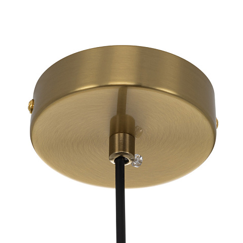 Подвесной светильник Citilux CL247081
