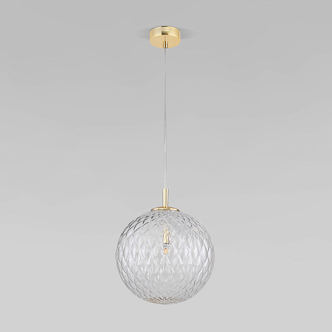 Подвесной светильник TK Lighting 4610
