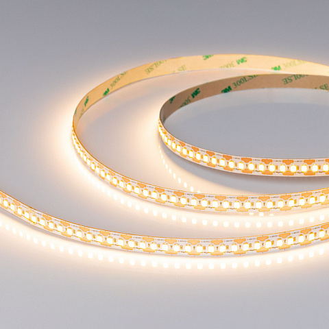 Лента Arlight 063798