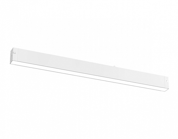 Светильник на шине Ambrella Light GL8060