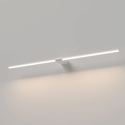 Светильник для картин Elektrostandard 40153/LED белый 4000K
