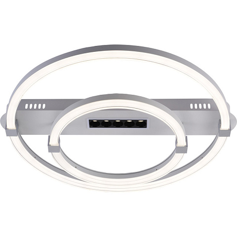 Накладная люстра Escada 10253/2LED
