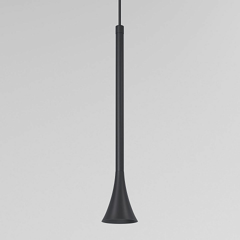 Подвесной светодиодный светильник Elektrostandard Hall 50314 LED a068817