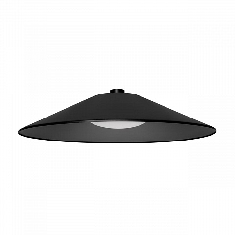 Светильник ART-INBELT-WOK-R430-15W Day4000-MIX (BK, 110 deg, 48V, DALI) Arlight 051186