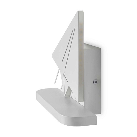 Детское бра Freya FR5462WL-L13W