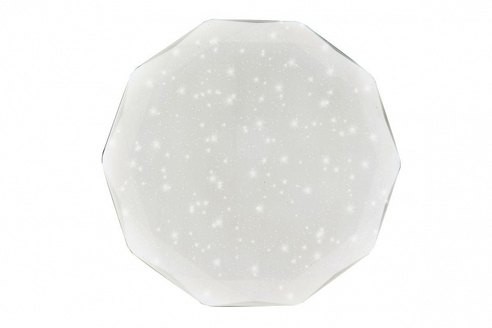 Потолочный светодиодный светильник Natali Kovaltseva Led Lamps 81100