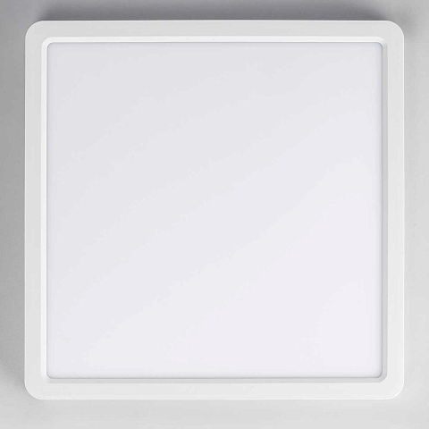 Накладной светильник Citilux CL738K240V