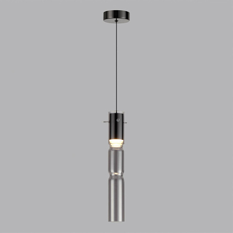 Подвесной светильник Odeon Light 5059/5L