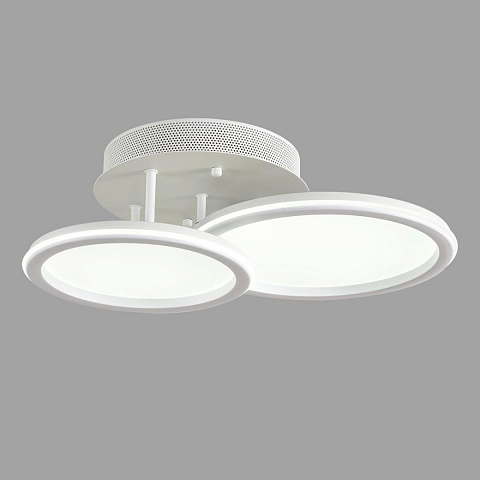 Накладной светильник LUMION 8380/45CL