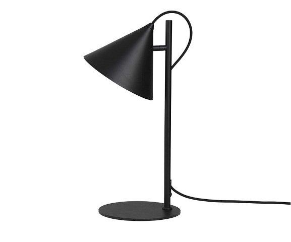 Настольная лампа Kink Light 08482-T,19