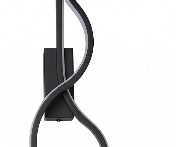 Бра Kink Light 08418C-80L,19(3000K)