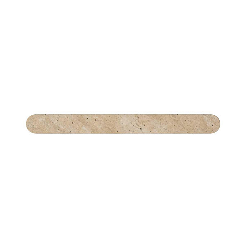 Бра Maytoni Modern MOD437WL-L17BG3K