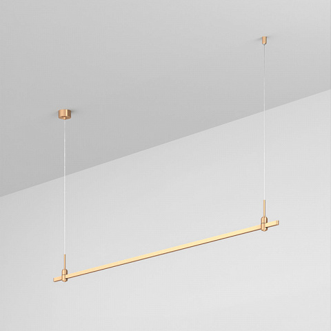 Шинопровод Arlight 048460