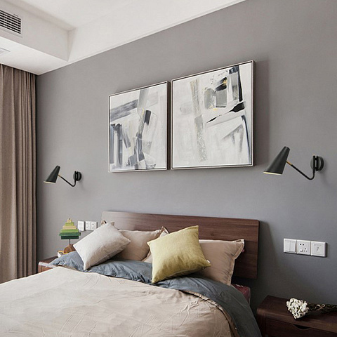 Бра ImperiumLoft 224047-23
