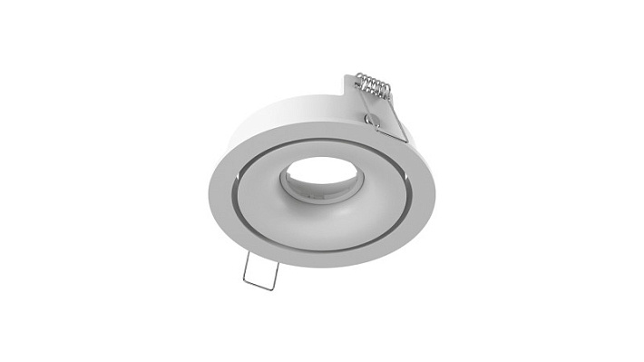 Корпус SWG pro 00-00003955