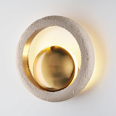 Бра Odeon Light 5443/1W