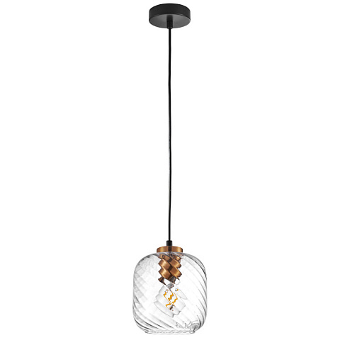Подвесной светильник Lightstar 806170