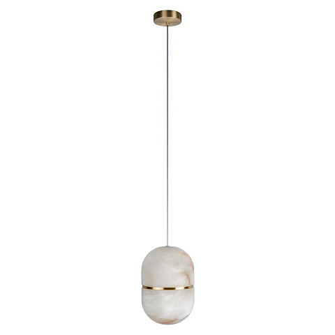 Подвесной светильник LOFT IT 10413/M