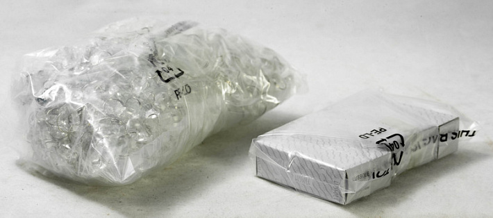 Накладная люстра Lussole LSP-8025