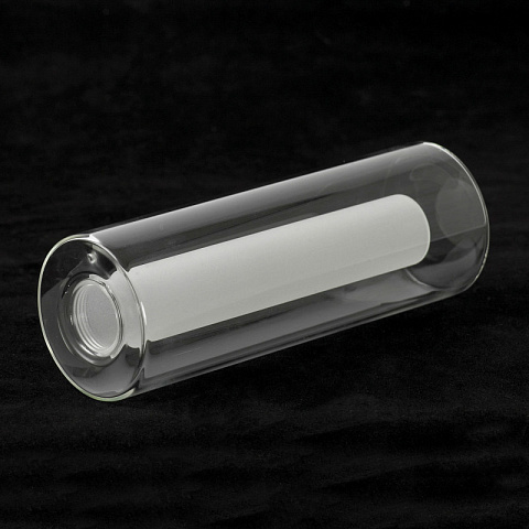 Бра Lussole LSP-8859