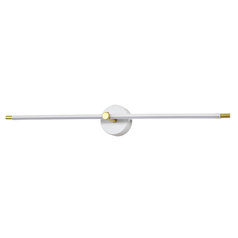 Светильник для картин Escada 10289/1LED White