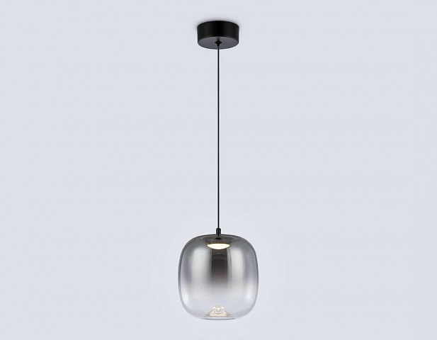 Подвесной светильник Ambrella Light LH11092