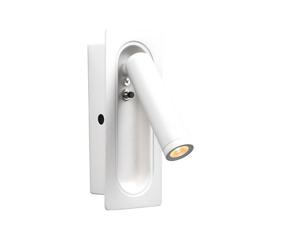 Спот Kink Light 08071M,01
