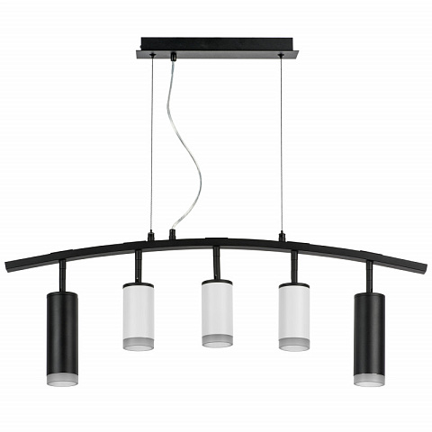 Подвесная люстра Lightstar LR7358723630