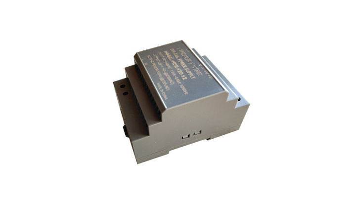 Блок питания для светодиодной ленты SWG pro 00-00024485