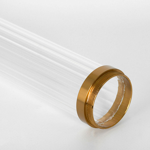 Линейный светильник Lussole LSP-8790