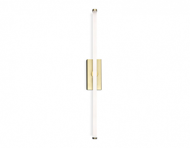 Светильник для картин Ambrella Light FL6114