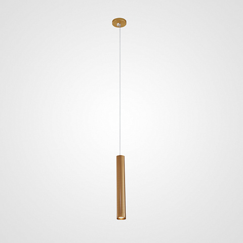 Подвесной светильник Imperium Loft Harder A H60 213868-23