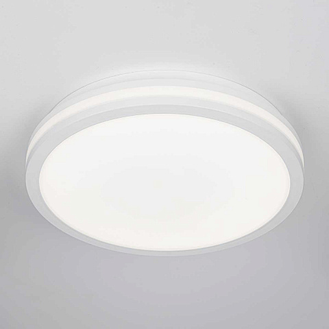 Накладной светильник Citilux CL711020V
