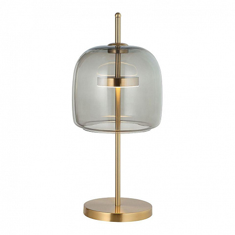 Настольная лампа Kink Light 07715-T,20(16)