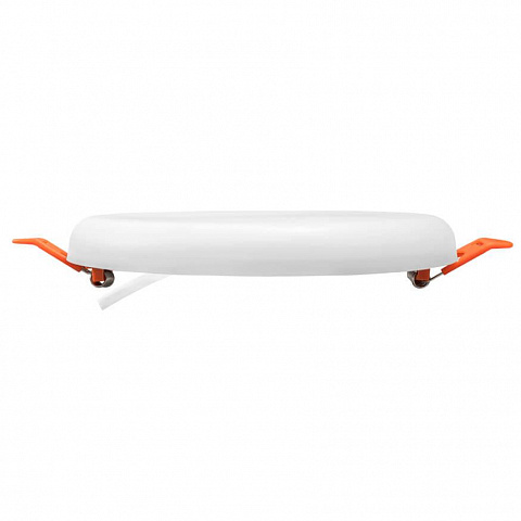 Встраиваемый светодиодный светильник Ambrella light Led Downlight DCR310