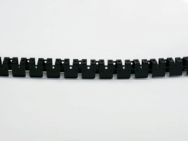 Крепеж SWG pro 00-00032770