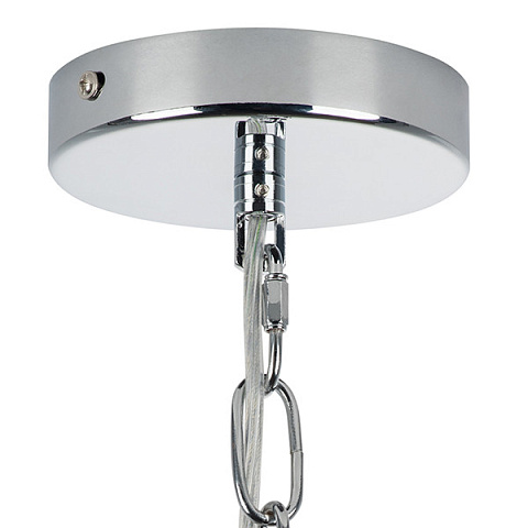 Подвесная люстра Lightstar 816044