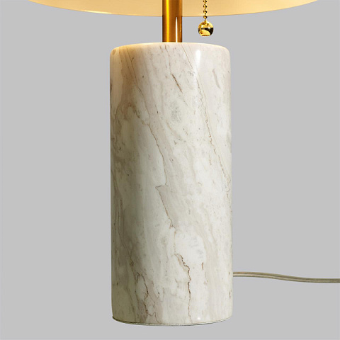 Настольная лампа Odeon Light 7088/2T