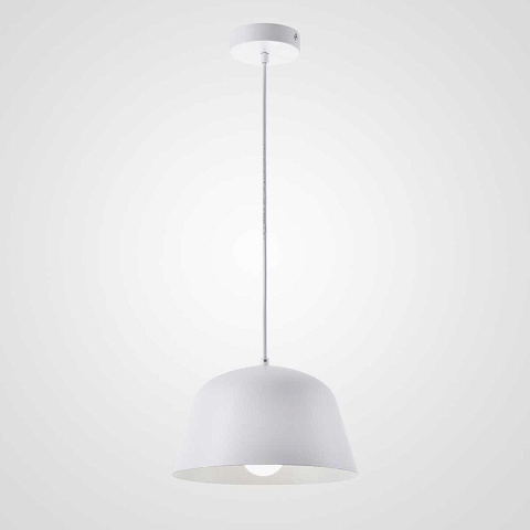 Подвесной светильник Imperium Loft MU01 101814-26