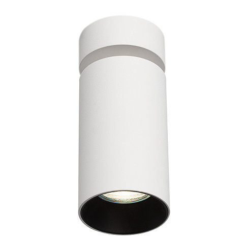 Спот Citilux CL512210