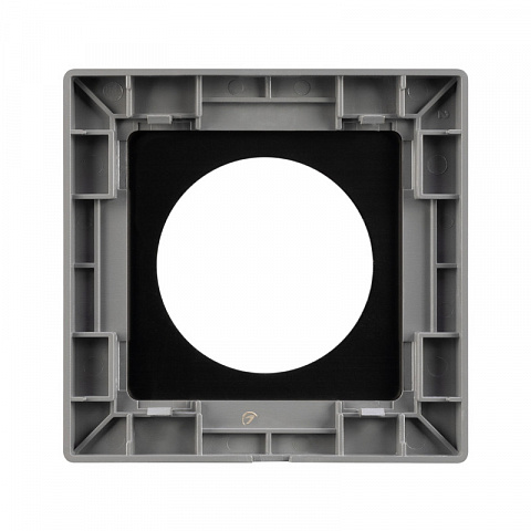 Рамка Arlight 043877