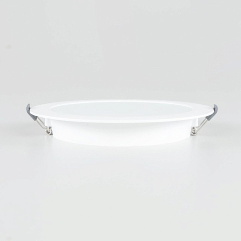 Встраиваемый светильник Citilux CLD5516N