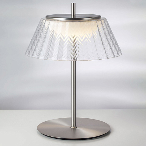 Настольная лампа Lightstar 794910