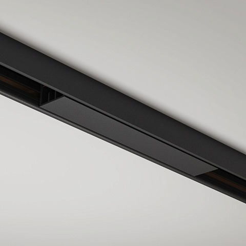Коннектор Maytoni TRA172IPC-1B