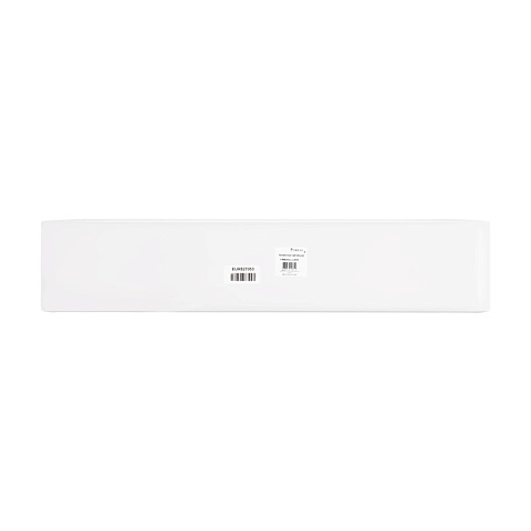 Накладной светильник Freya FR6095CL-L84W
