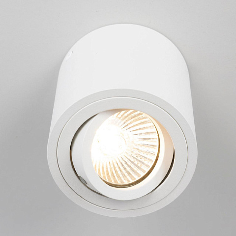 Накладной светильник Citilux CL538111