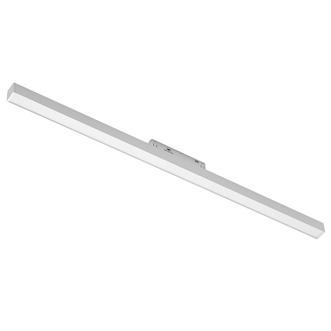 Светильник на шине Lightstar 269606CCT