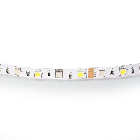 Лента Lightstar 421000