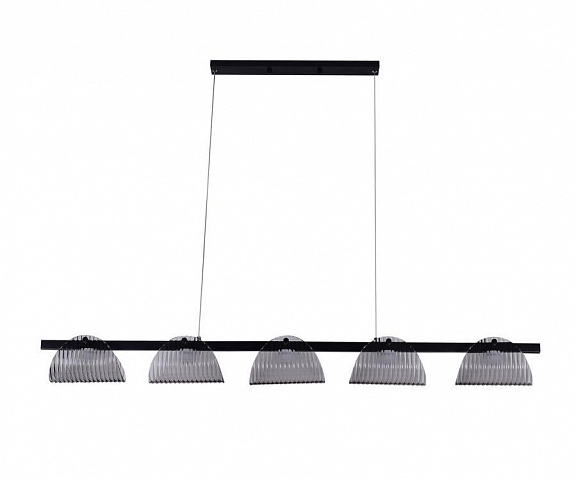 Подвесная люстра Kink Light 08447-5AL,19(16)