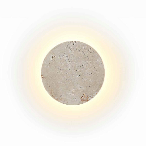 Бра Odeon Light 6625/5WL